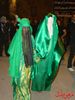 DSC08610.jpg