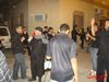DSC08619.jpg