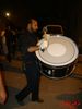 DSC08620.jpg