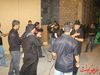 DSC08623.jpg
