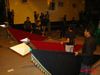 DSC08631.jpg