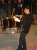 DSC08641.jpg