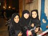 DSC08645.jpg