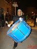 DSC08649.jpg