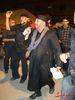 DSC08650.jpg