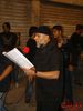 DSC08672.jpg