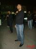 DSC08677.jpg