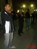 DSC08678.jpg