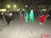 DSC08679.jpg