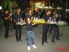DSC08688.jpg