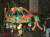 DSC08691.jpg