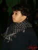 DSC08694.jpg