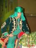 DSC08695.jpg