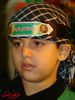 DSC08698.jpg