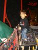 DSC08699.jpg