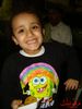 DSC08713.jpg