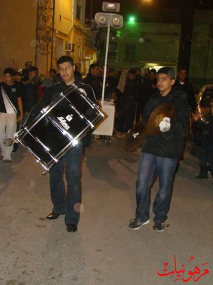 DSC08745.jpg