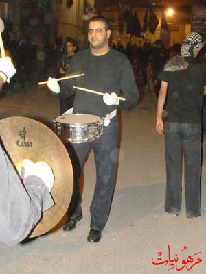 DSC08748.jpg