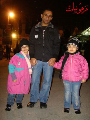 DSC08751.jpg