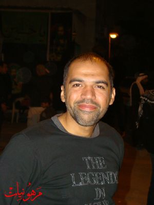 DSC08792.jpg