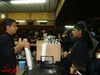 DSC08719.jpg