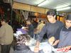DSC08720.jpg