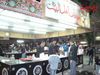 DSC08723.jpg