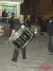 DSC08728.jpg