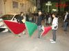 DSC08733.jpg