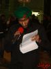 DSC08739.jpg