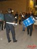 DSC08740.jpg