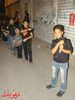 DSC08744.jpg