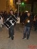 DSC08745.jpg