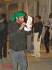 DSC08749.jpg