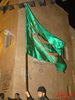 DSC08794.jpg