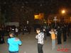 DSC08800.jpg