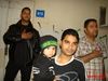 DSC08815.jpg