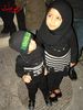 DSC08816.jpg
