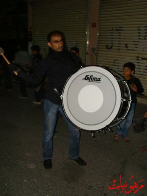 DSC08882.jpg