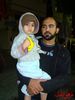 DSC08831.jpg