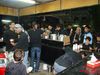 DSC08833.jpg