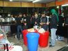 DSC08835.jpg