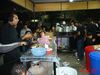 DSC08836.jpg