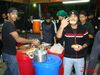 DSC08838.jpg