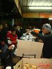 DSC08840.jpg