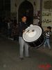 DSC08843.jpg
