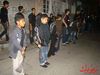 DSC08844.jpg