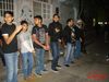 DSC08846.jpg