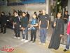 DSC08847.jpg