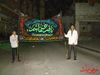 DSC08851.jpg